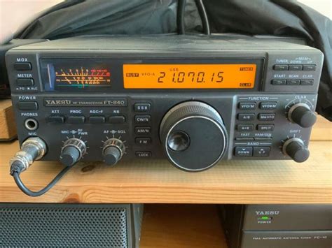 yaesu ham radios|yaesu ham radios sale used.